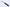 Shun Classic - 60 mm Tournerkniv