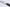 Shun Classic - 60 mm Tournerkniv