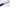 Shun Classic - 60 mm Tournerkniv