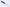 Shun Classic - 60 mm Tournerkniv