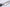 MAC Pro - 165 mm Honesuki