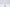 MAC Pro - 165 mm Honesuki