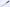 MAC Chef - 180 mm Kokkekniv