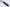 Shun Premier - 150 mm Utility