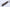 Shun Premier - 150 mm Utility