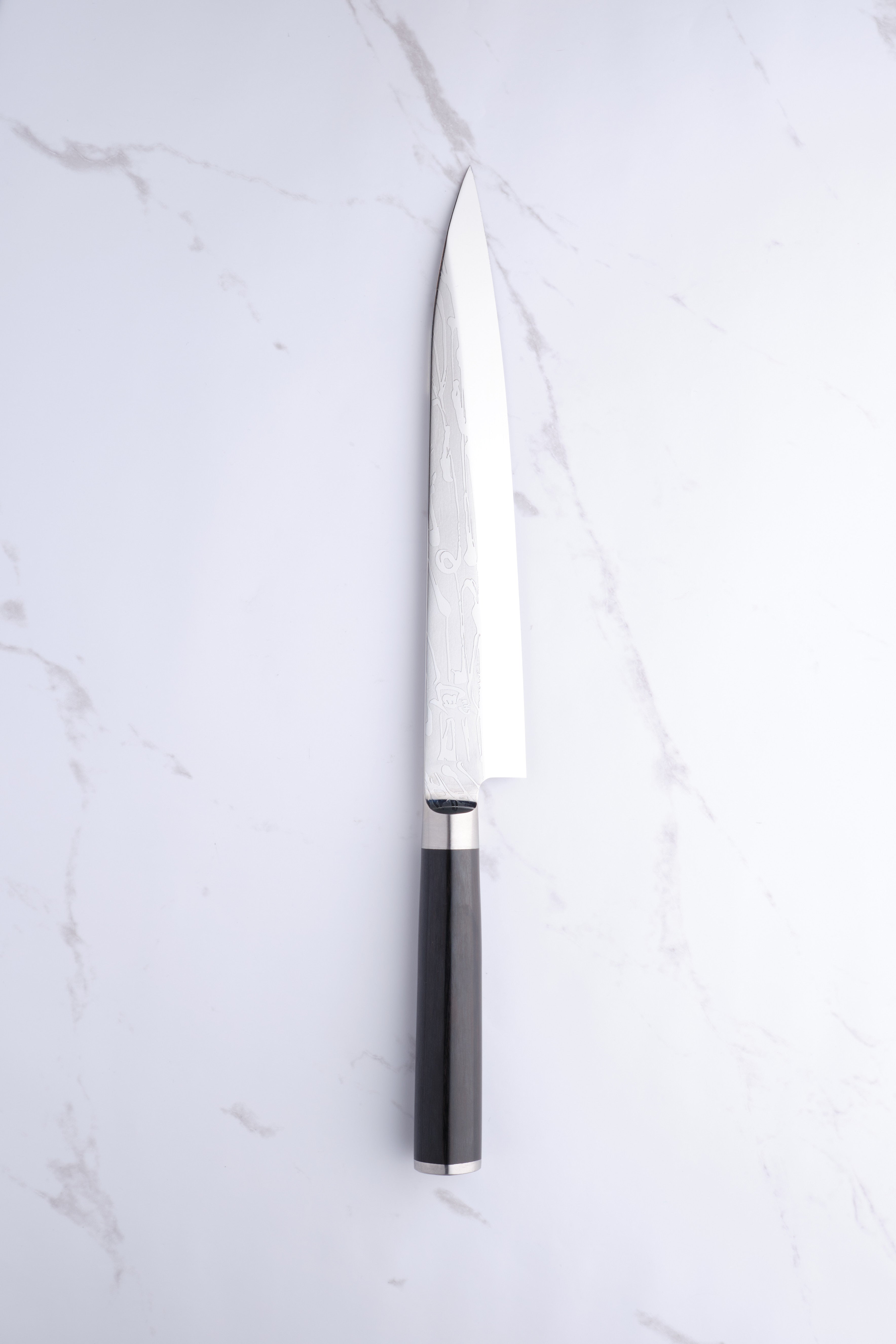 Shun Pro Sho 210 mm Yanagiba