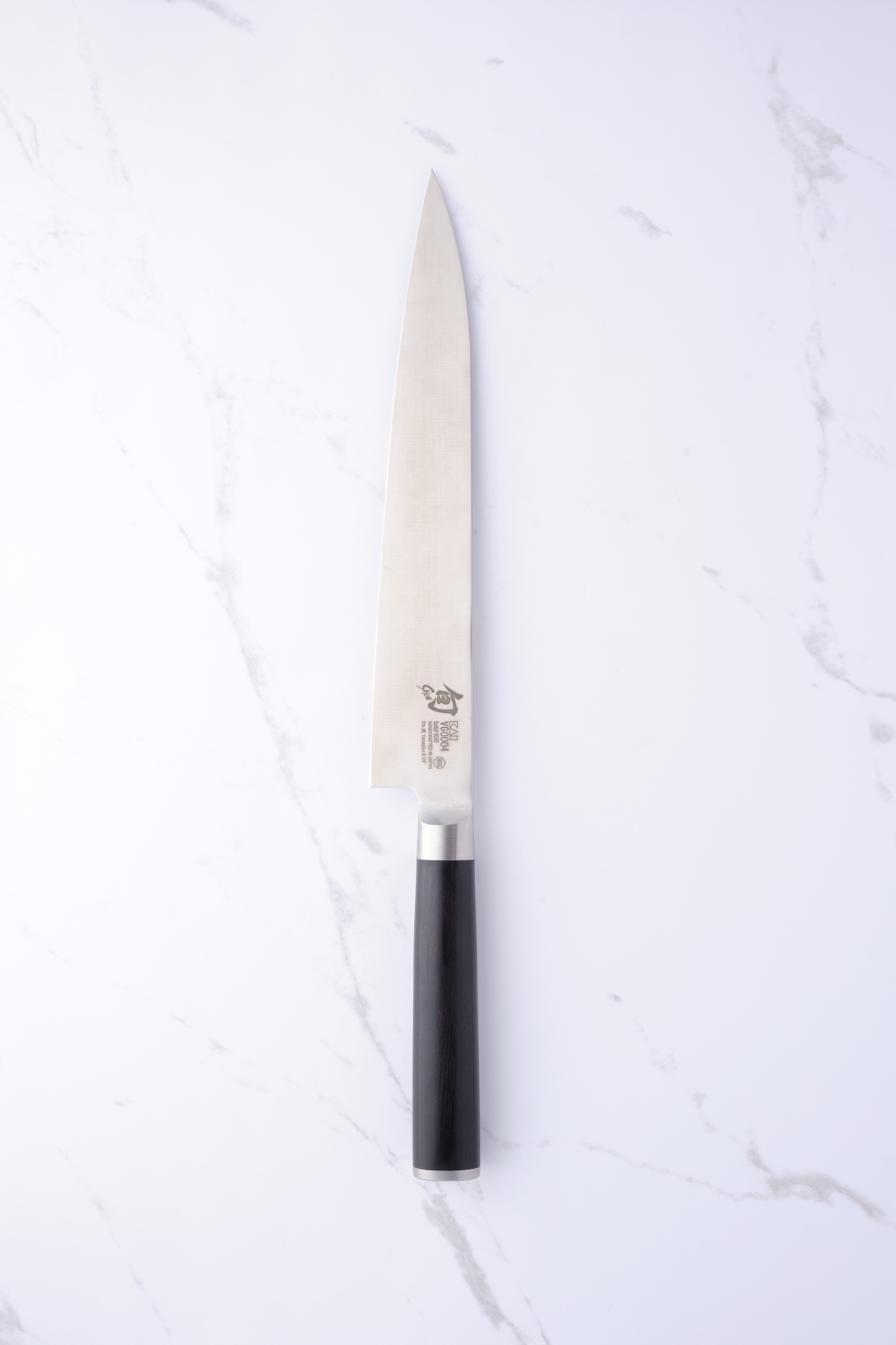 Shun Pro Sho 210 mm Yanagiba