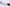 HADO Shiro 210 mm Gyuto White #2