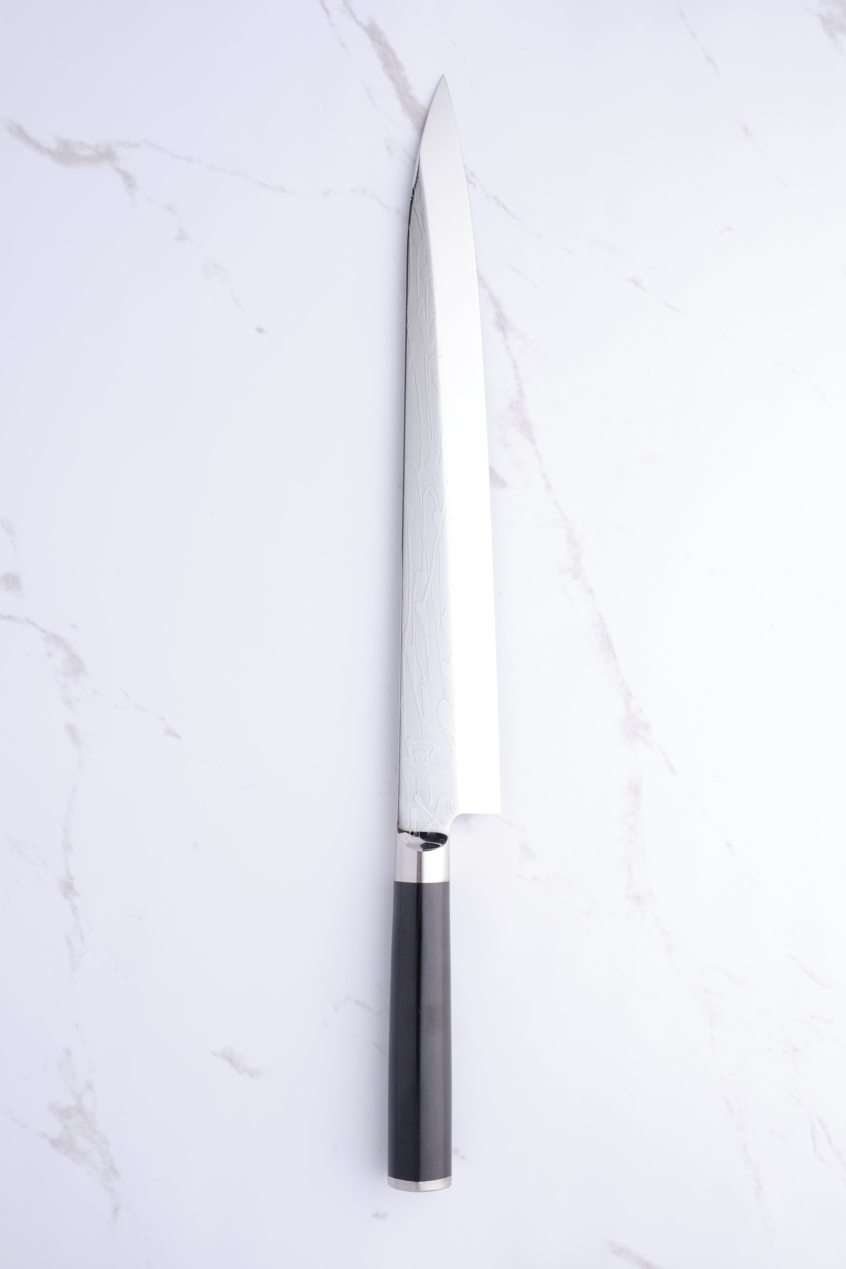 Shun Pro Sho 270mm Yanagiba