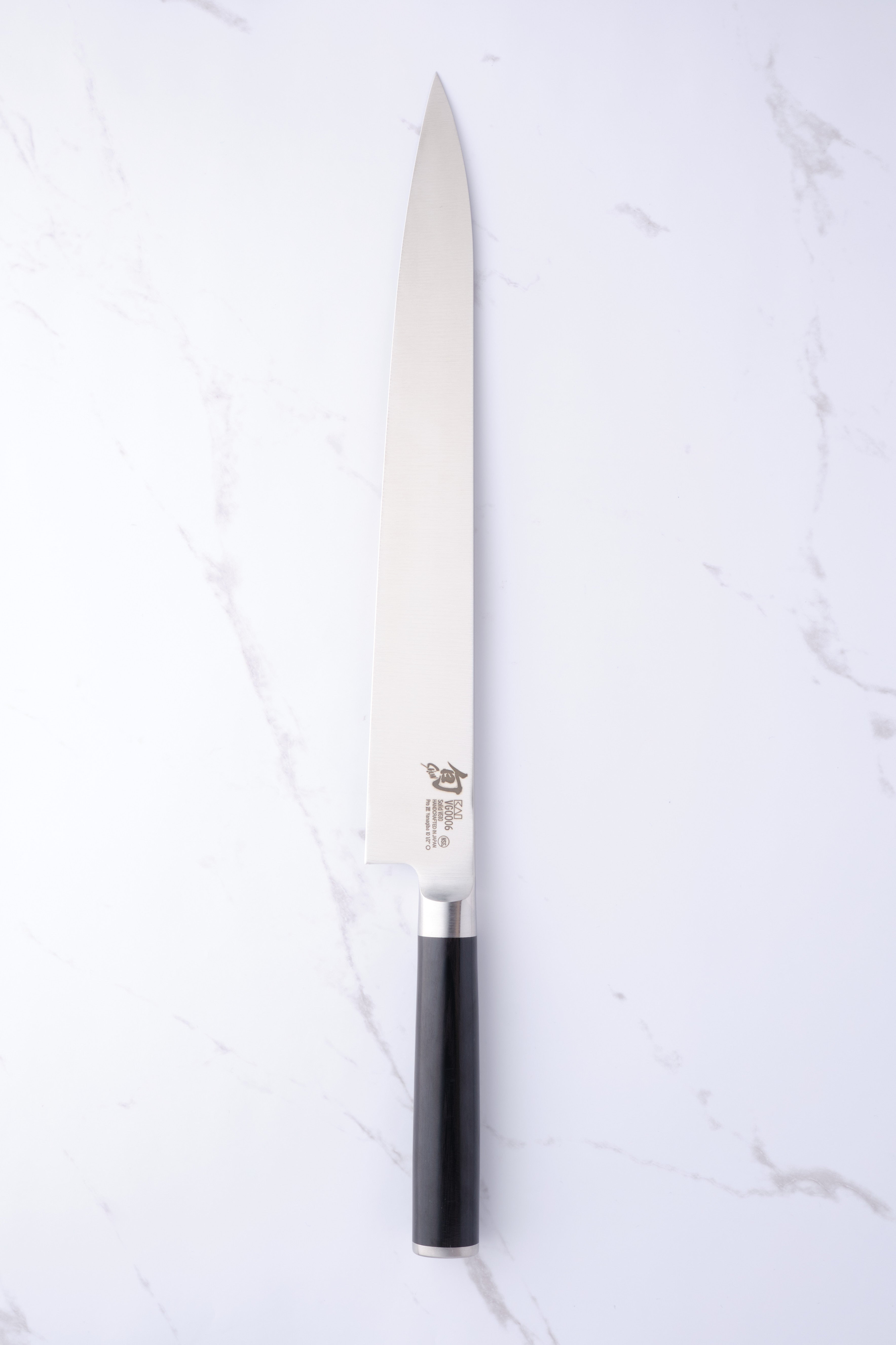 Shun Pro Sho 270mm Yanagiba