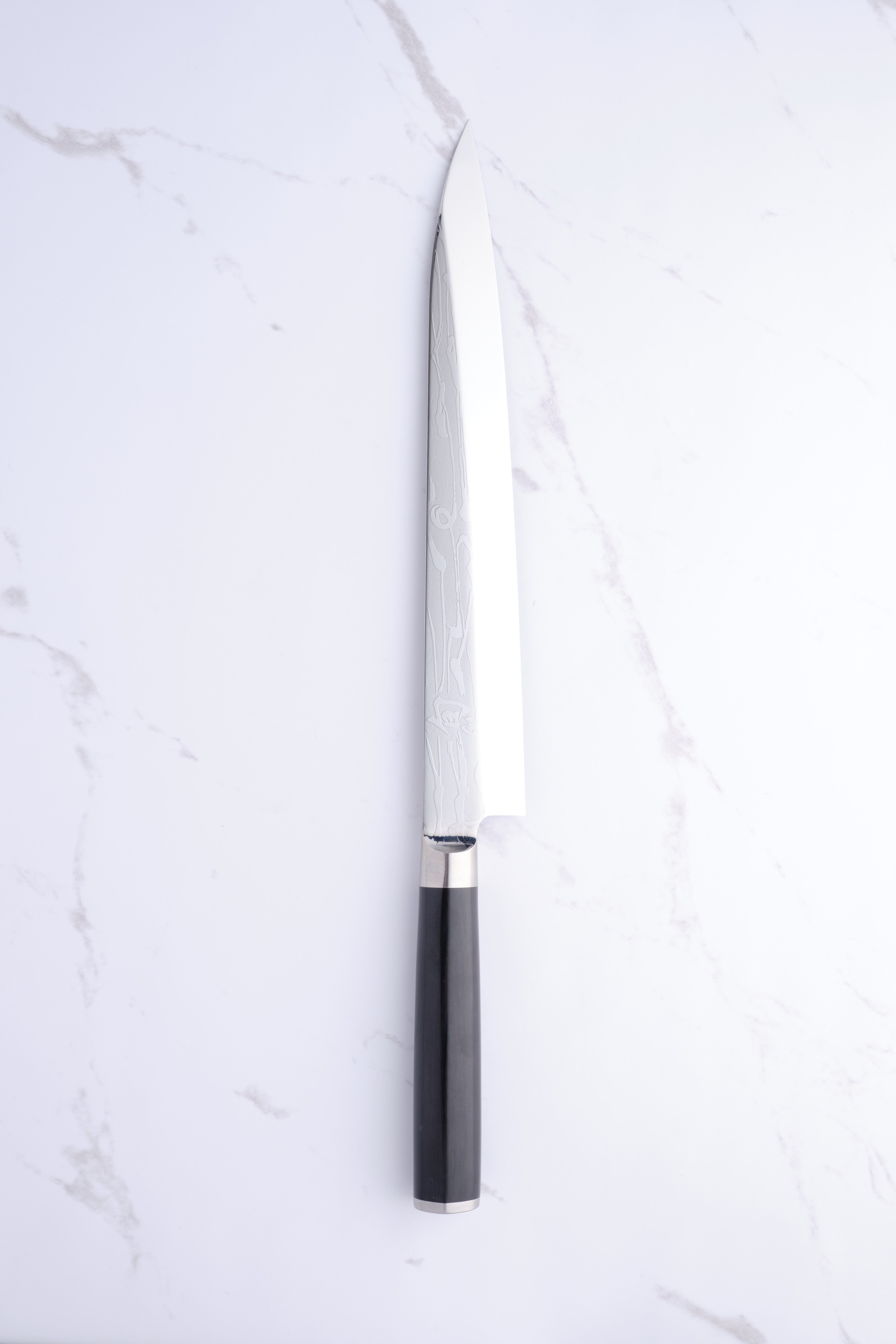 Shun Pro Sho 240mm Yanagiba