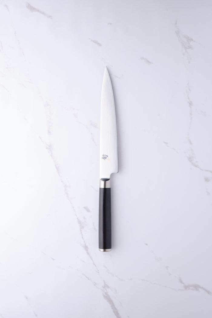 Shun Classic - 150 mm Utility