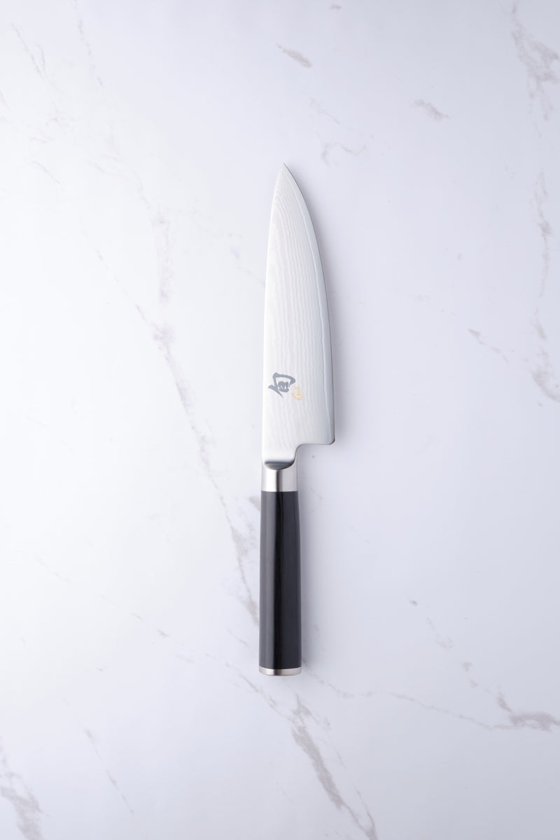 Shun Classic 150 mm Kokkekniv
