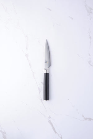 Shun Classic - 90 mm Urtekniv