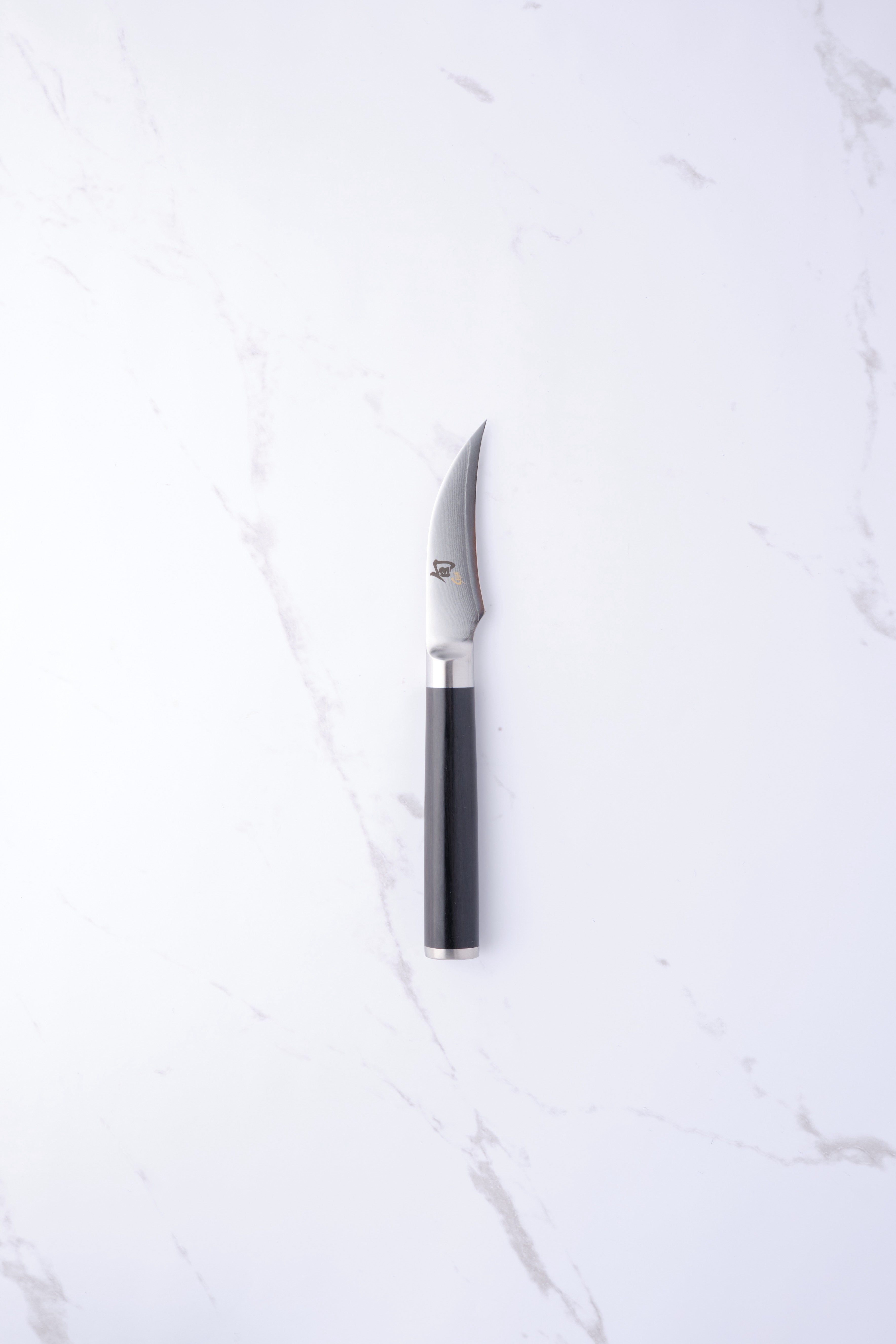 Shun Classic 60 mm Tournerkniv