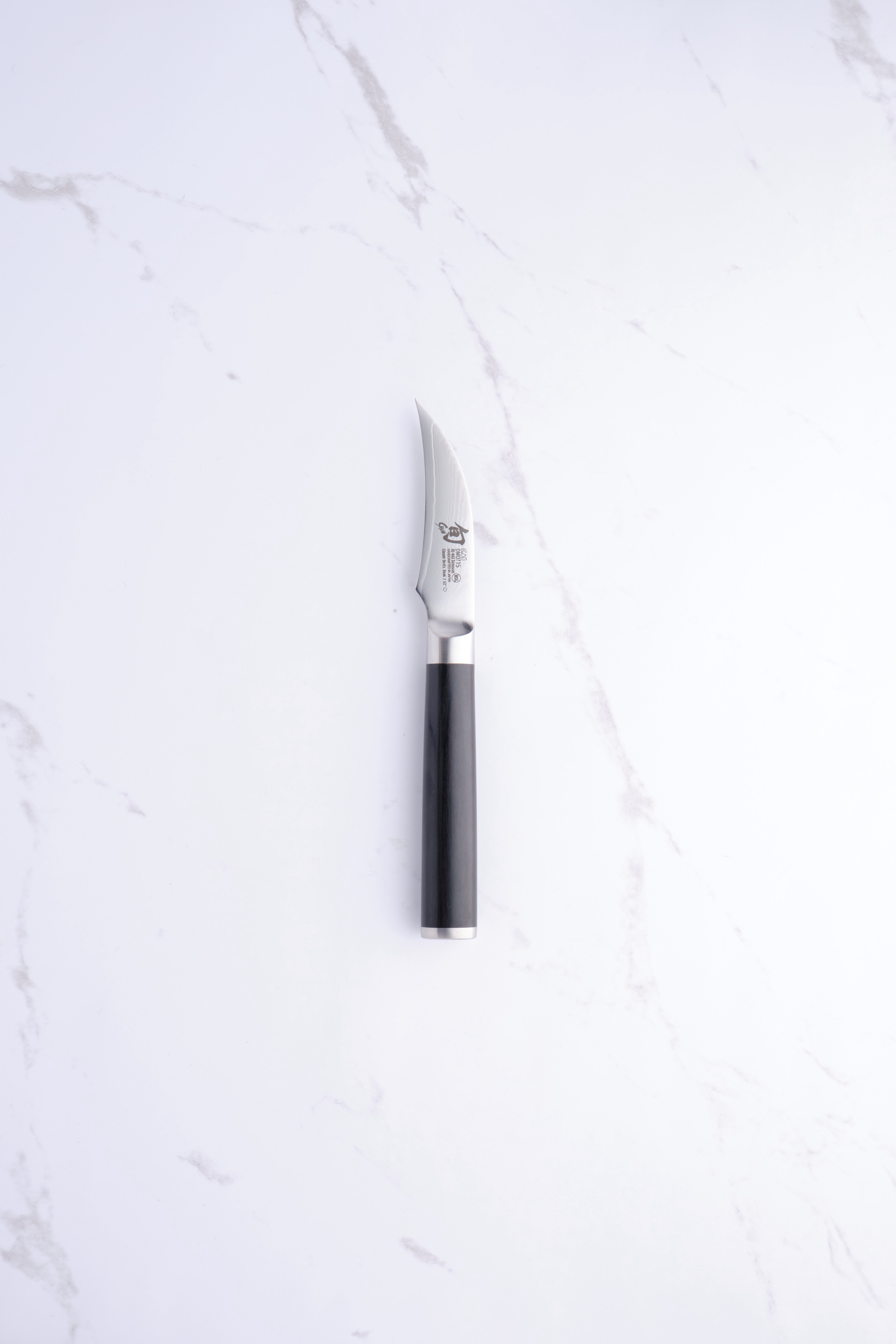 Shun Classic 60 mm Tournerkniv