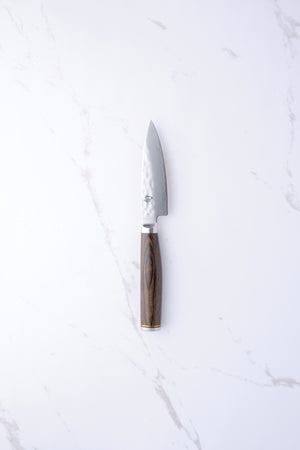 Shun Premier - 90 mm Urtekniv