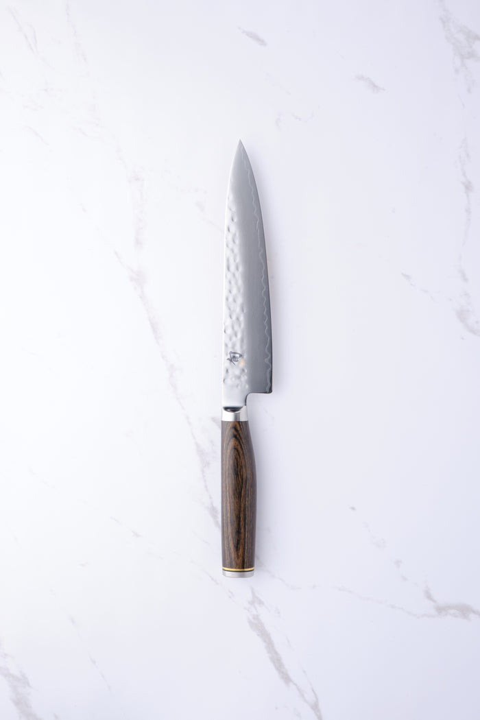 Shun Premier - 150 mm Utility
