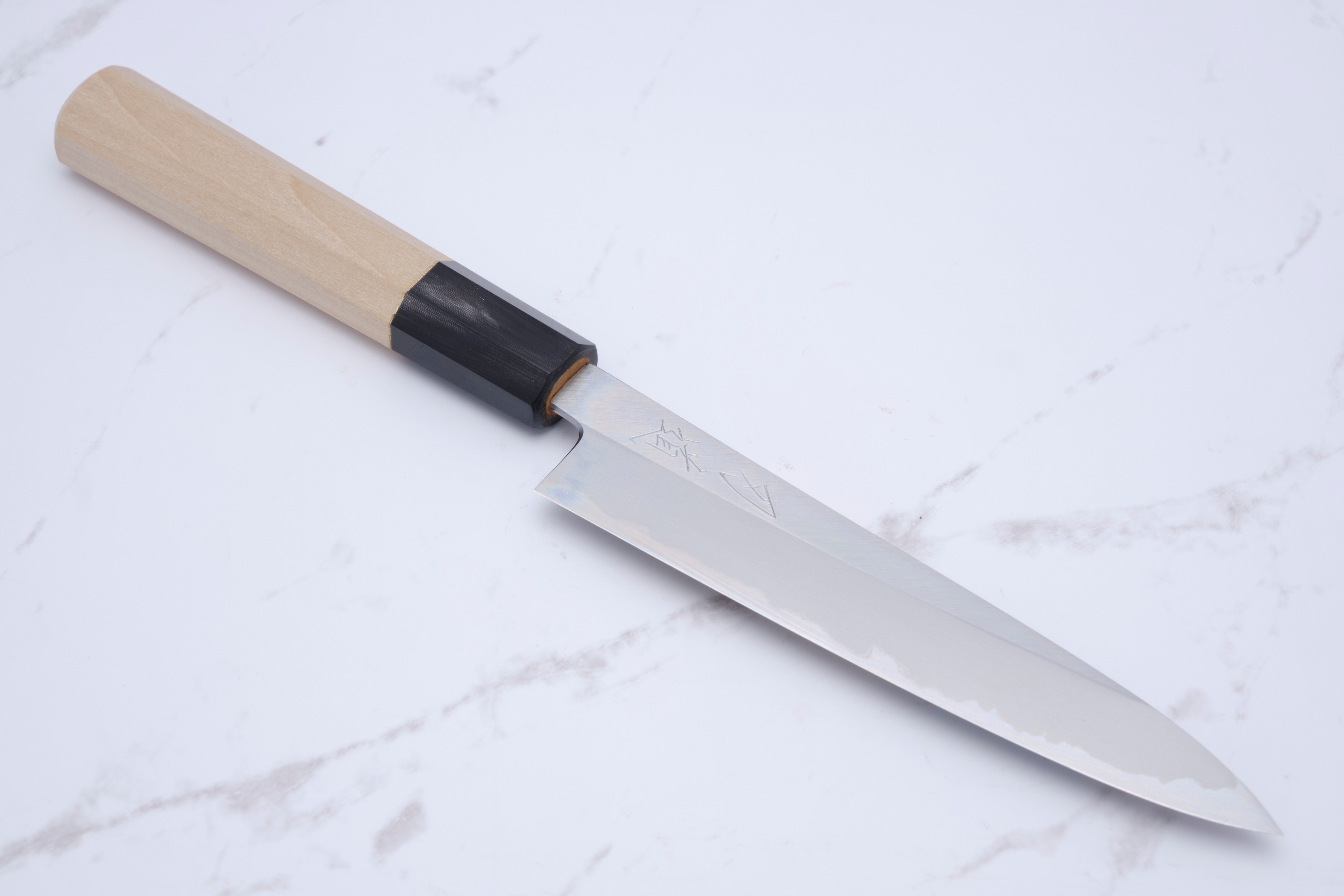 HADO Junpaku Petty 150mm Weiß #1