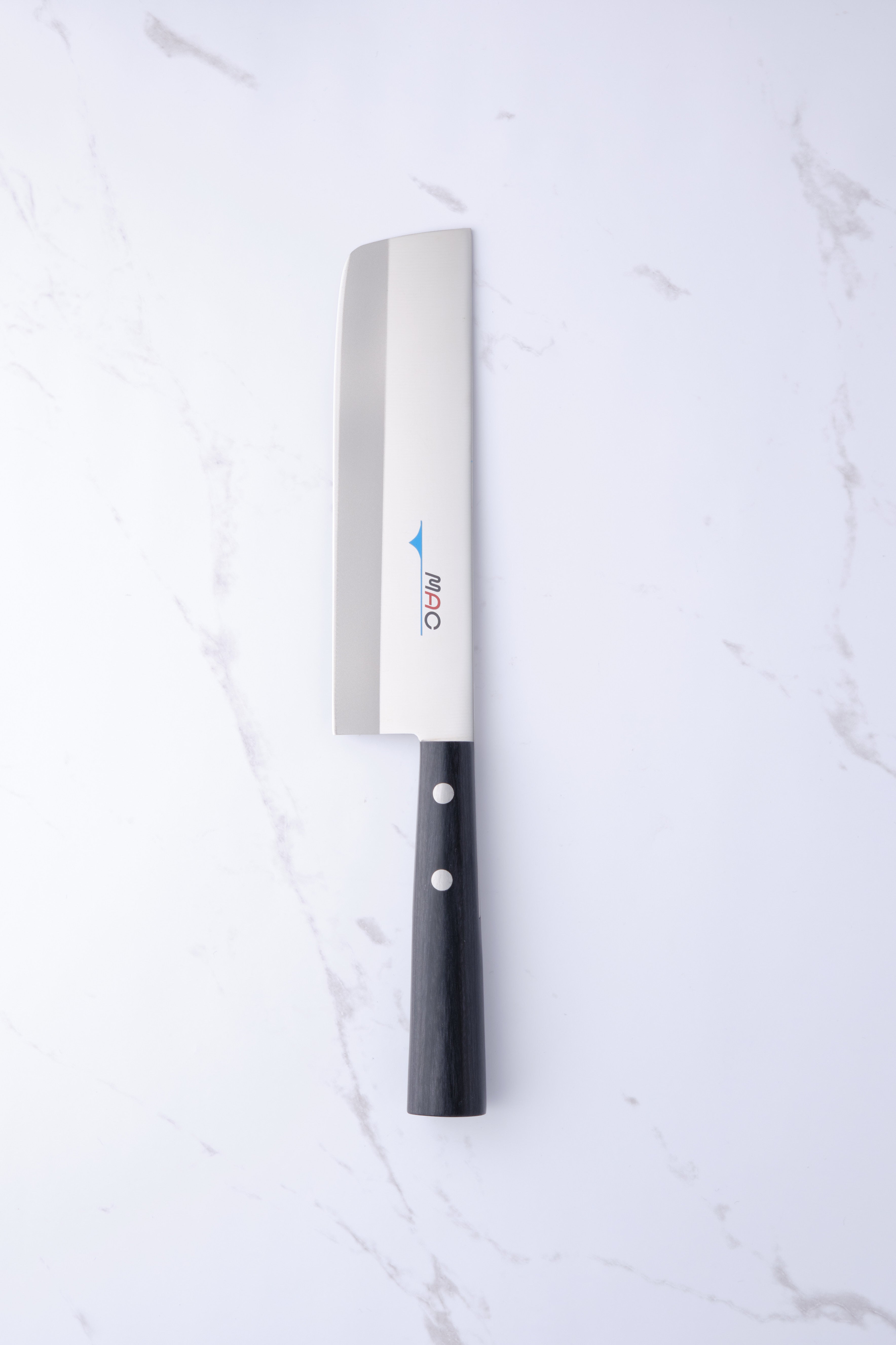 MAC Chef - Nakiri