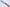 HADO Shiro White #2 - 180 mm Santoku
