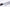 HADO Shiro White #2 - 180 mm Santoku