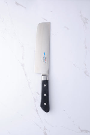 MAC Pro - 165 mm Nakiri