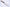 HADO Shiro White #2 - 180 mm Santoku