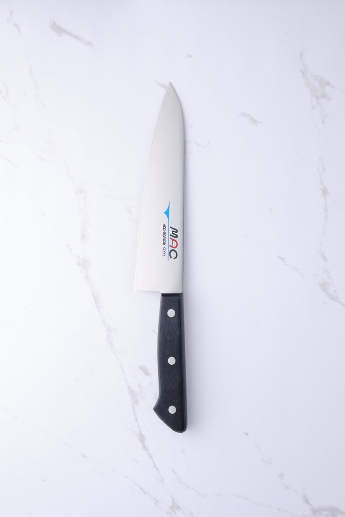 MAC Chef - 180 mm Kokkekniv