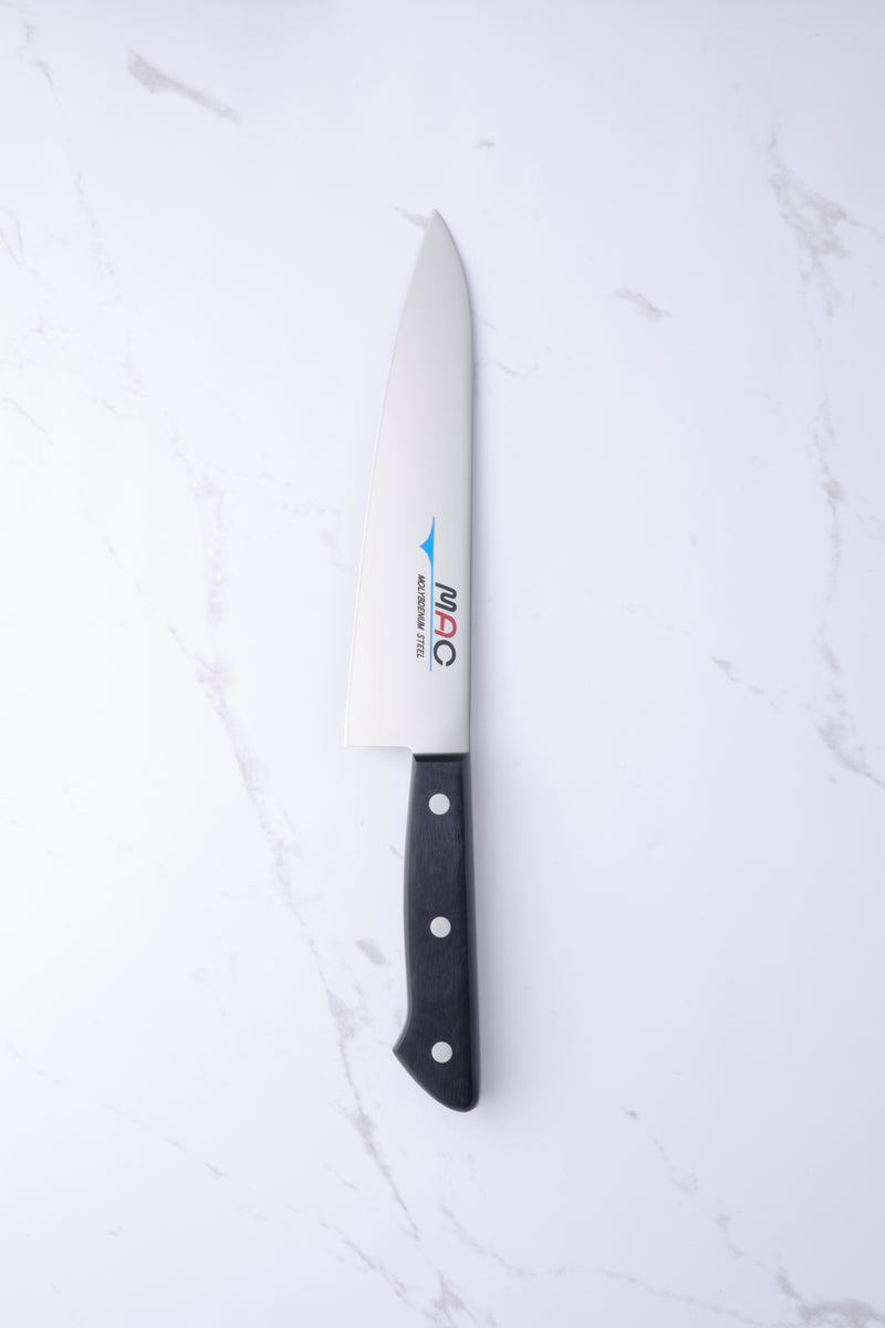 MAC Chef 180 mm Kokkekniv