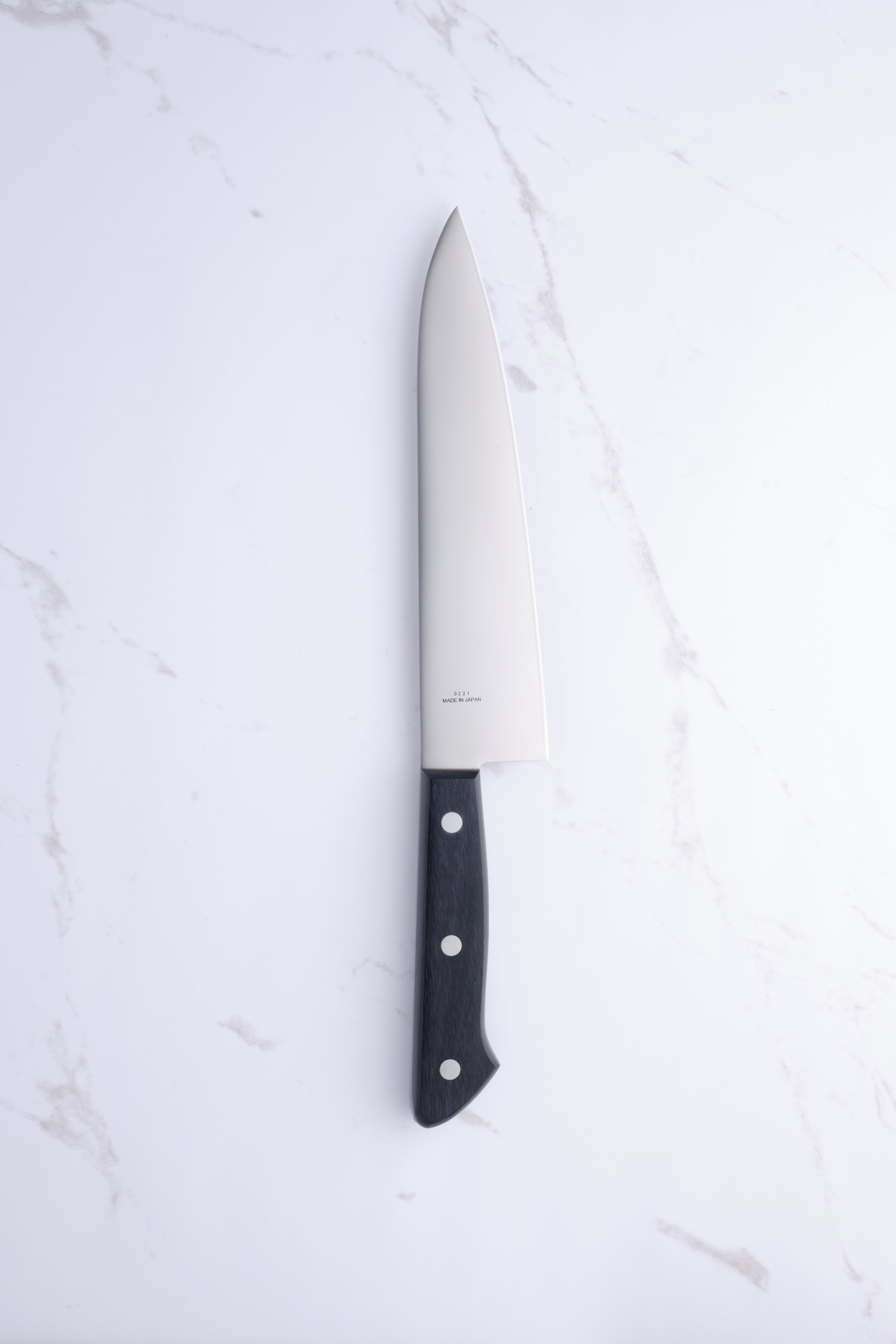 MAC Chef 180 mm Kokkekniv