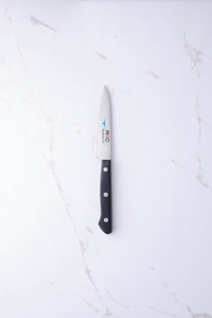 MAC Chef 90 mm Kräutermesser