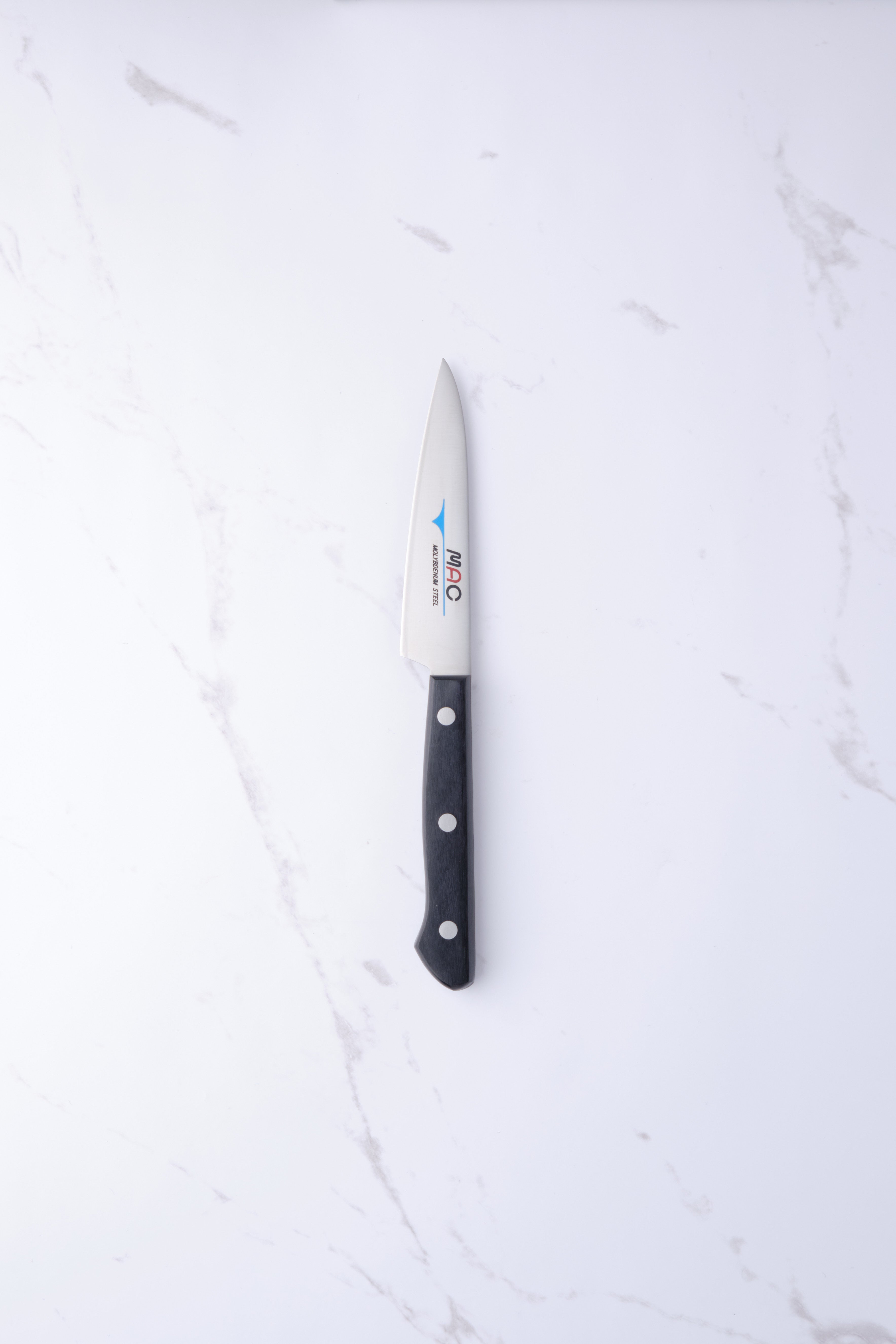 MAC Chef 90 mm Urtekniv