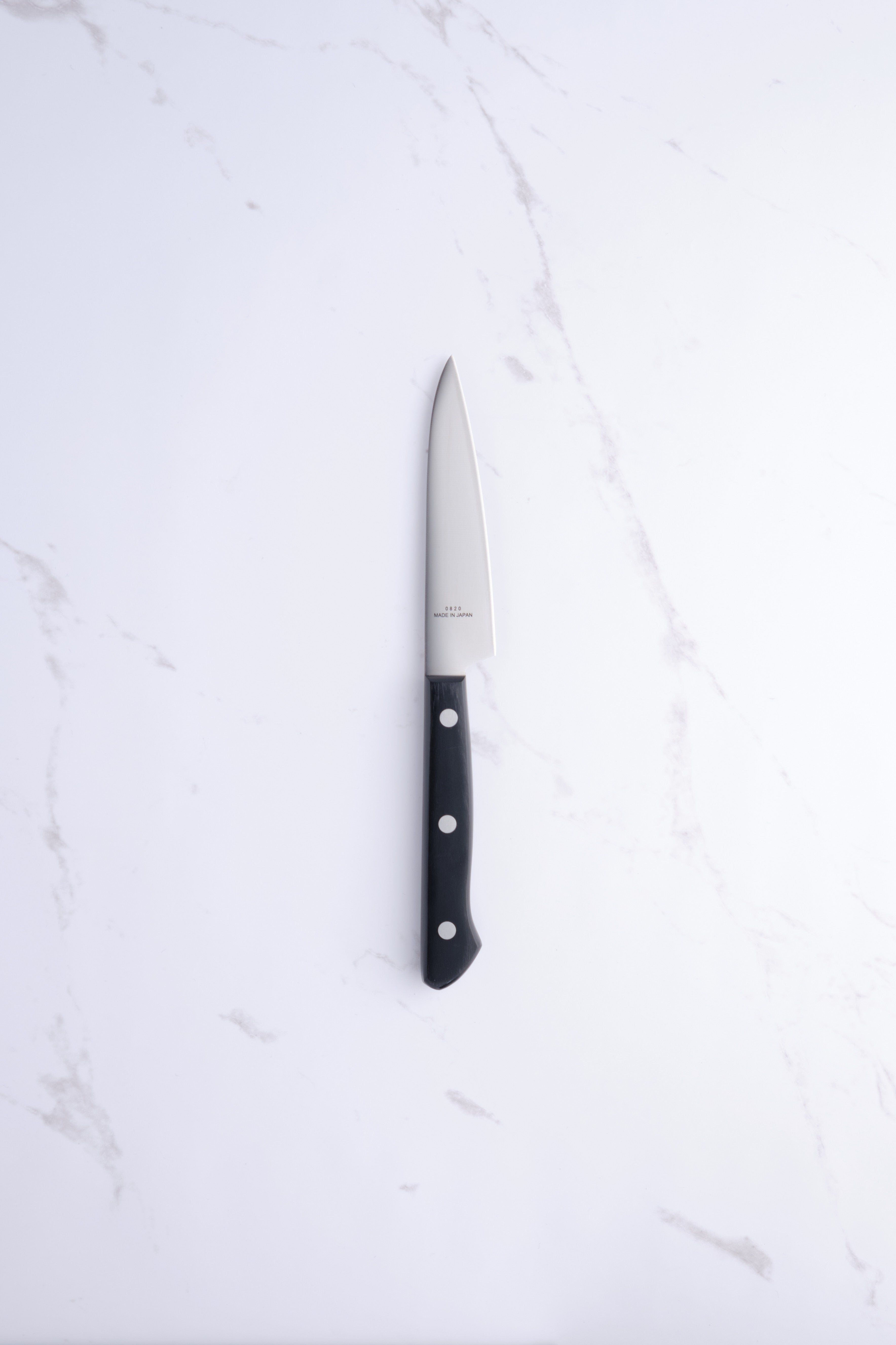 MAC Chef 90 mm Urtekniv