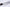 HADO Ginsan 210 mm K-Tip Gyuto