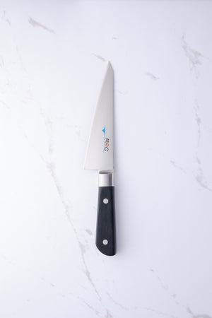 MAC Pro - 165 mm Honesuki