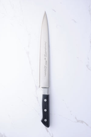 MAC Ultimate - 265 mm Slicer
