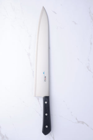 MAC Chef BK 310 mm Chef's knife