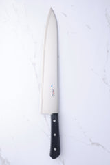 MAC Chef BK 310 mm Kokkekniv