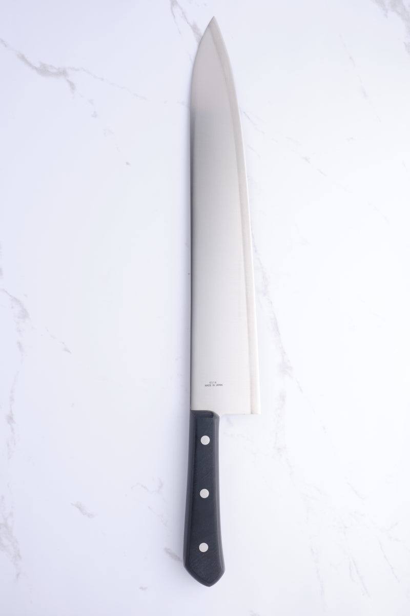 MAC Chef BK 310 mm Kokkekniv
