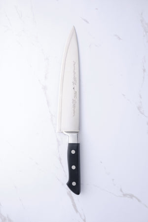 MAC Ultimate - 235 mm Kokkekniv