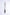 MAC Ultimate - 235 mm Chef's Knife