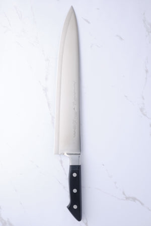 MAC Ultimate - 310 mm Kokkekniv