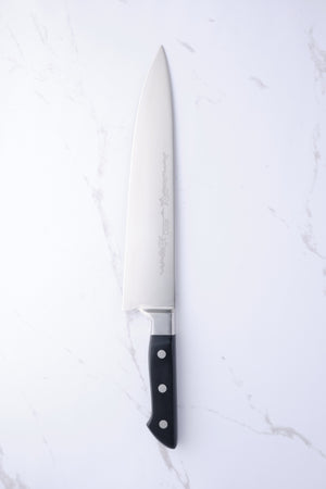MAC Ultimate - 265 mm Kokkekniv