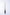 MAC Ultimate - 265mm Chef's Knife