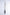 MAC Ultimate - 265mm Chef's Knife