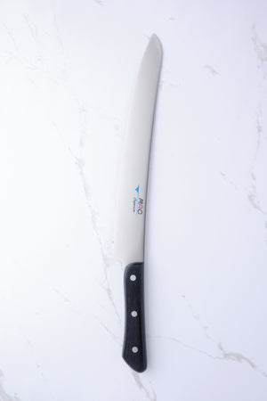 MAC Superior - 275 mm Brødkniv