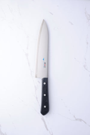 MAC Chef BK 210 mm Chef's knife