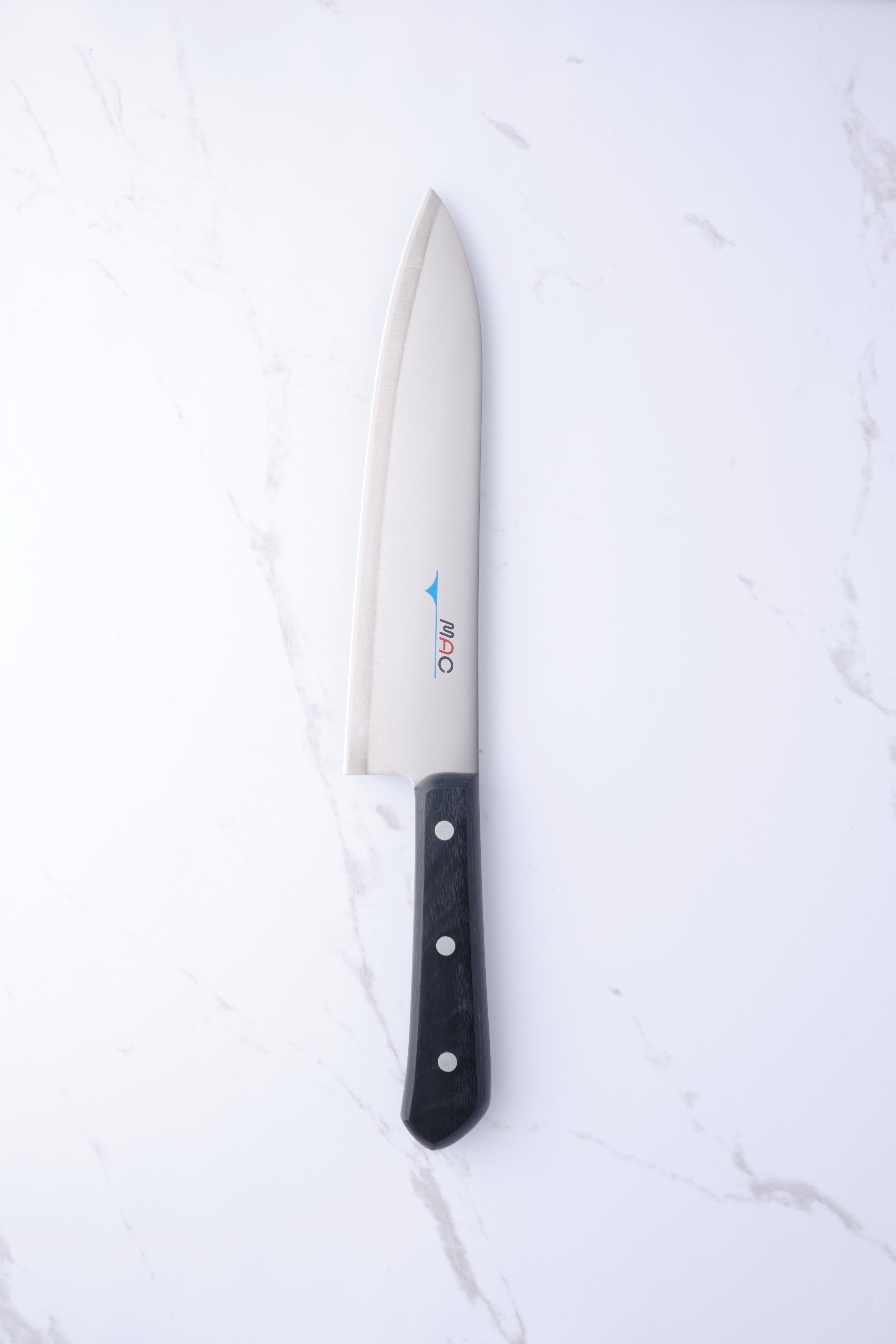 MAC Chef BK 210 mm Kokkekniv