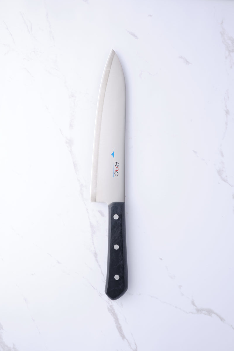 MAC Chef BK 210 mm Kokkekniv